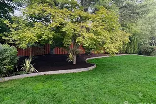 3 Webster Ct, Plainsboro Township, NJ 08536 - Photo 26