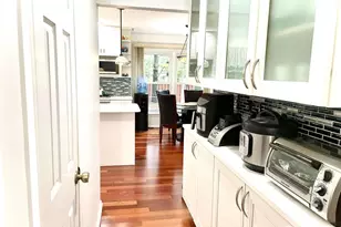 3 Webster Ct, Plainsboro Township, NJ 08536 - Photo 10