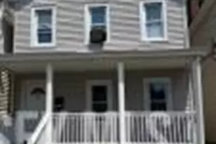 27 Alexander St, East Brunswick Township, NJ 08901 - Photo 1