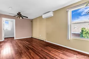 12 Jacobson St, Sayreville, NJ 08872 - Photo 14