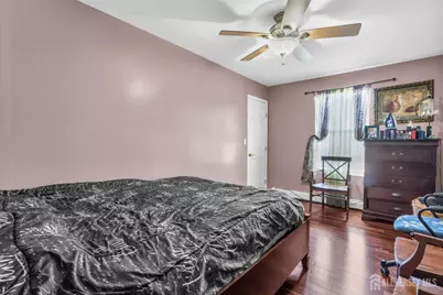 12 Jacobson Street, Sayreville, NJ 08872 - Photo 10
