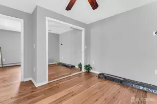 12 Jacobson St, Sayreville, NJ 08872 - Photo 8