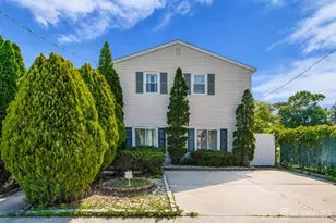 12 Jacobson St, Sayreville, NJ 08872 - Photo 1