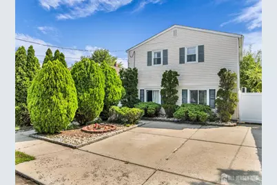 12 Jacobson Street, Sayreville, NJ 08872 - Photo 2