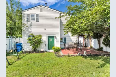 12 Jacobson Street, Sayreville, NJ 08872 - Photo 22