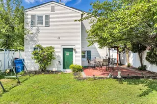 12 Jacobson St, Sayreville, NJ 08872 - Photo 22