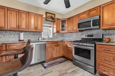 12 Jacobson Street, Sayreville, NJ 08872 - Photo 6