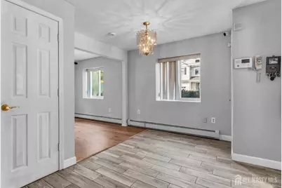 12 Jacobson Street, Sayreville, NJ 08872 - Photo 4