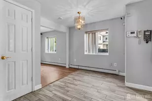 12 Jacobson St, Sayreville, NJ 08872 - Photo 4