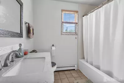 12 Jacobson Street, Sayreville, NJ 08872 - Photo 12