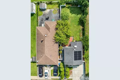 12 Jacobson Street, Sayreville, NJ 08872 - Photo 24