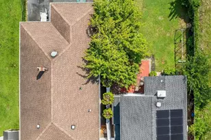 12 Jacobson St, Sayreville, NJ 08872 - Photo 24