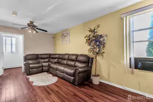 12 Jacobson St, Sayreville, NJ 08872 - Photo 12
