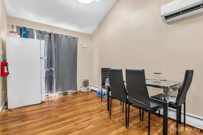 38 Jackson Avenue, Carteret, NJ 07008 - Photo 6