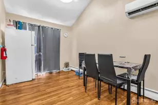 38 Jackson Ave, Carteret, NJ 07008 - Photo 6