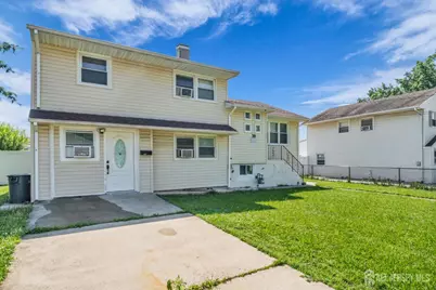 38 Jackson Avenue, Carteret, NJ 07008 - Photo 2