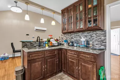 38 Jackson Avenue, Carteret, NJ 07008 - Photo 10