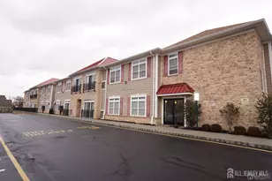475 Avenel St, Avenel, NJ 07001 - Photo 4
