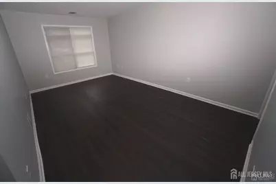 475 Avenel Street #102, Avenel, NJ 07001 - Photo 16