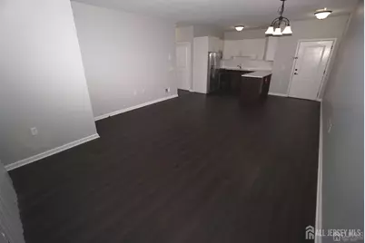 475 Avenel Street #102, Avenel, NJ 07001 - Photo 6