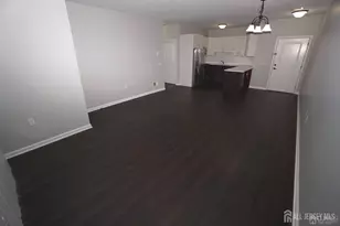 475 Avenel St, Avenel, NJ 07001 - Photo 6