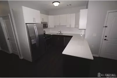 475 Avenel Street #102, Avenel, NJ 07001 - Photo 10