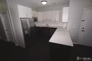 475 Avenel St, Avenel, NJ 07001 - Photo 10