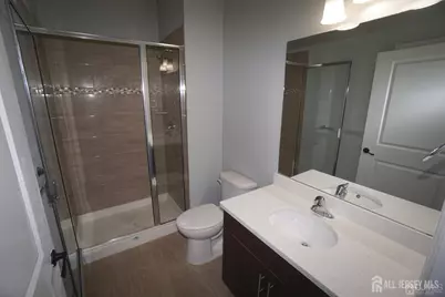475 Avenel Street #102, Avenel, NJ 07001 - Photo 18