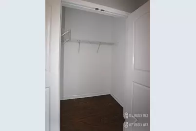 1299 St. George Avenue #103, Colonia, NJ 07067 - Photo 14