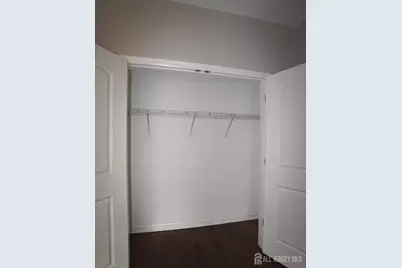 1299 St. George Avenue #103, Colonia, NJ 07067 - Photo 4