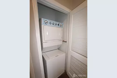 1299 St. George Avenue #103, Colonia, NJ 07067 - Photo 10