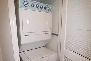 1299 St George Ave, Colonia, NJ 07067 - Photo 10