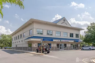 3146 Route 27 Route #27, South Brunswick Township, NJ 08824 - Photo 2