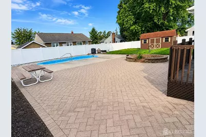 2315 Selene Avenue, South Plainfield, NJ 07080 - Photo 22