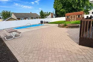 2315 Selene Ave, South Plainfield, NJ 07080 - Photo 22
