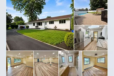 2315 Selene Avenue, South Plainfield, NJ 07080 - Photo 2