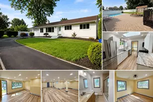 2315 Selene Ave, South Plainfield, NJ 07080 - Photo 2