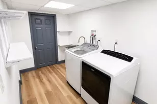 2315 Selene Ave, South Plainfield, NJ 07080 - Photo 12