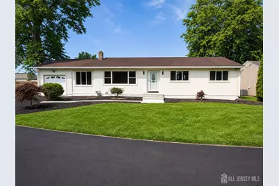 2315 Selene Avenue, South Plainfield, NJ 07080 - Photo 4