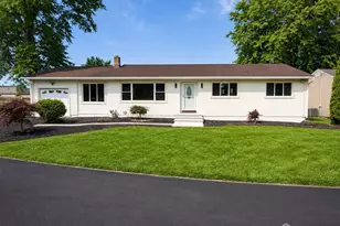 2315 Selene Ave, South Plainfield, NJ 07080 - Photo 4