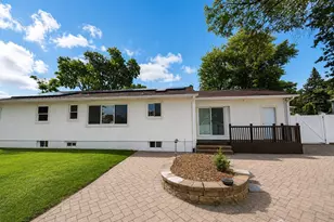 2315 Selene Ave, South Plainfield, NJ 07080 - Photo 1
