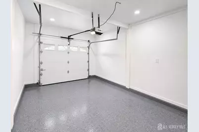 2315 Selene Avenue, South Plainfield, NJ 07080 - Photo 6