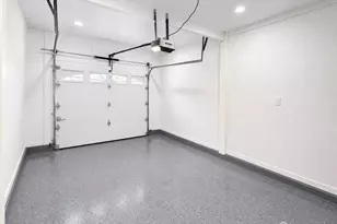 2315 Selene Ave, South Plainfield, NJ 07080 - Photo 6