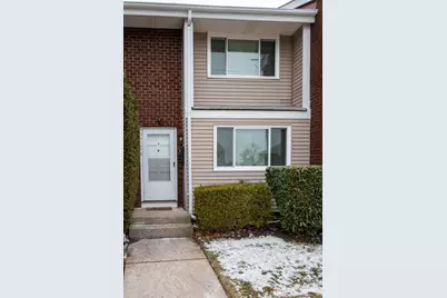 4-H Quincy Circle, South Brunswick Township, NJ 08810 - Photo 1