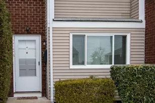 4-H Quincy Circle, South Brunswick Township, NJ 08810 - Photo 1