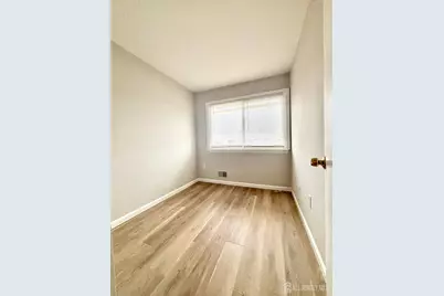4-H Quincy Circle, South Brunswick Township, NJ 08810 - Photo 12
