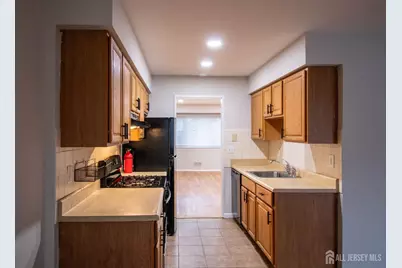 4-H Quincy Circle, South Brunswick Township, NJ 08810 - Photo 6