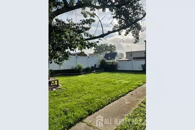 [Address not provided], Carteret, NJ 07008 - Photo 20
