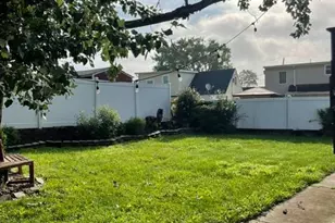 [Address not provided], Carteret, NJ 07008 - Photo 20