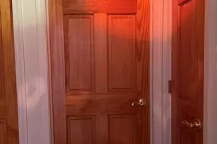 [Address not provided], Carteret, NJ 07008 - Photo 24